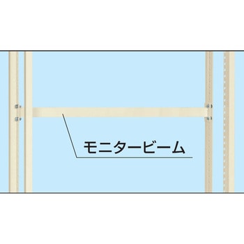 モニタービーム サカエ