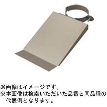 スッキリポール スマートタイプ(カメラ/ライト)用 屋外ワイヤレスカメラ用ひさし Panasonic(パナソニック)