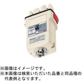 ファクトライン400用 ブレーカ付ターミナルプラグ Panasonic(パナソニック)
