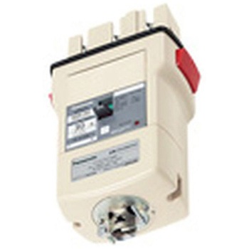 DH2886K2 t@NgC400p u[Jt^[~ivO Panasonic(pi\jbN) 09013710