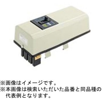 ファクトライン400用 ブレーカ付ターミナルプラグ Panasonic(パナソニック)