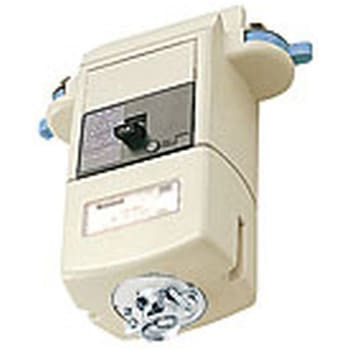 ファクトライン200用 漏電ブレーカ付ターミナルプラグ - Panasonic(パナソニック)