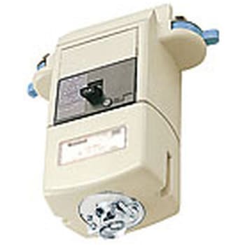 DH25832K1 t@NgC200p Rdu[Jt^[~ivO Panasonic(pi\jbN) 09013780