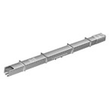 屋外型トロリーダクト用 ドロップアウトダクト Panasonic(パナソニック)