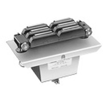 屋外型トロリーダクト用 屋外型トロリー Panasonic(パナソニック)