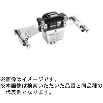UD型トロリー - Panasonic(パナソニック)