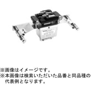 UD型トロリー - Panasonic(パナソニック)