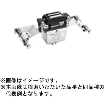 UD型トロリー - Panasonic(パナソニック)