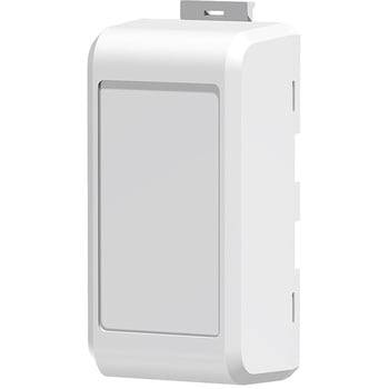 DINレールケース DRCシリーズ - タカチ電機工業