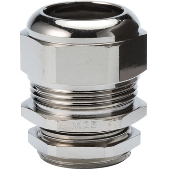 RMC25-16 �ቿ�i�^ ���^���P�[�u���O�����h RMC�V���[�Y �^�J�`�d�@�H�� �K���P�[�u��12.5�`16��mm 1�� 09016099