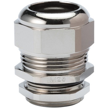 RMC25-19 低価格型 メタルケーブルグランド RMCシリーズ タカチ電機工業 09016108