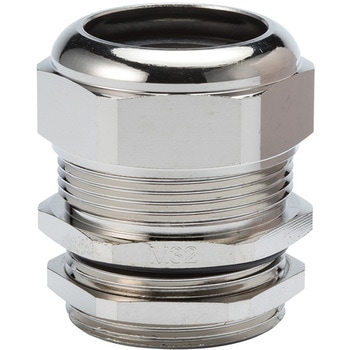 RMC32-21 低価格型 メタルケーブルグランド RMCシリーズ タカチ電機工業 09016117