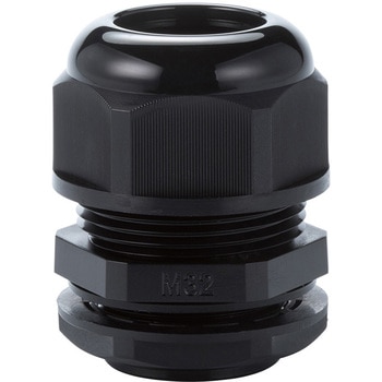 RSC32-6.5B �R�l�N�^�t�P�[�u���p �P�[�u���O�����h RSC�V���[�Y �^�J�`�d�@�H�� �K���P�[�u��5�`6.5��mm 1�� 09016178