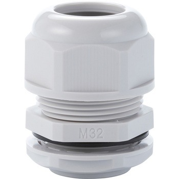 RSC32-6.5S �R�l�N�^�t�P�[�u���p �P�[�u���O�����h RSC�V���[�Y �^�J�`�d�@�H�� �K���P�[�u��5�`6.5��mm 1�� 09016187