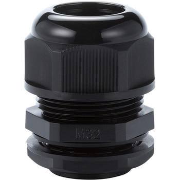 RSC32-10.5B �R�l�N�^�t�P�[�u���p �P�[�u���O�����h RSC�V���[�Y �^�J�`�d�@�H�� �K���P�[�u��7.5�`10.5��mm 1�� 09016196