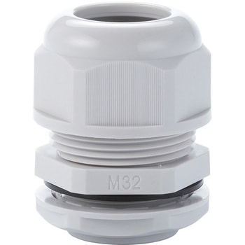 RSC32-10.5S �R�l�N�^�t�P�[�u���p �P�[�u���O�����h RSC�V���[�Y �^�J�`�d�@�H�� �K���P�[�u��7.5�`10.5��mm 1�� 09016205