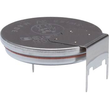 CRH2450N ^ut`ERCdr ^Cv ^J`d@H 09016300