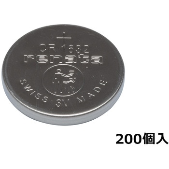 CR1632-T RC`_}K`Edr ^J`d@H 09016388