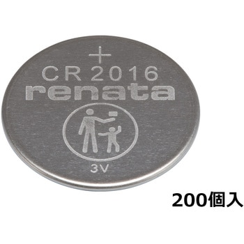 CR2016-T �R�C���`��_���}���K�����`�E���d�r �^�J�`�d�@�H�� 09016397