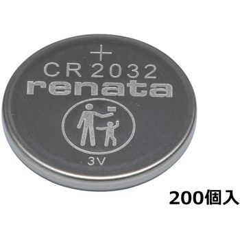 CR2032-T �R�C���`��_���}���K�����`�E���d�r �^�J�`�d�@�H�� 09016406