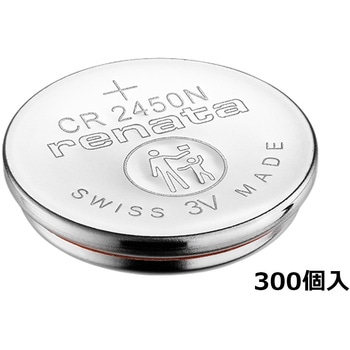 CR2450N-T �R�C���`��_���}���K�����`�E���d�r �^�J�`�d�@�H�� 09016431