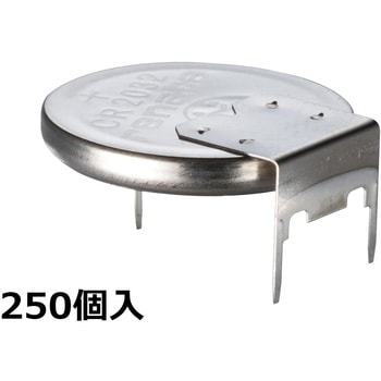 CRH2032-T ^ut`ERCdr ^Cv ^J`d@H 09016467