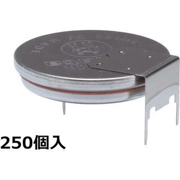 CRH2450N-T �^�u�t���`�E���R�C���d�r �����^�C�v �^�J�`�d�@�H�� 09016476