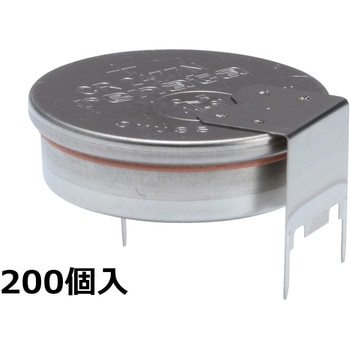 CRH2477N-T �^�u�t���`�E���R�C���d�r �����^�C�v �^�J�`�d�@�H�� 09016485