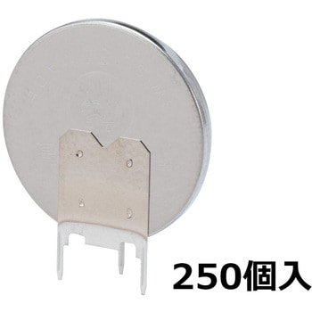 CRV2450N-T �^�u�t���`�E���R�C���d�r �����^�C�v �^�J�`�d�@�H�� 09016528