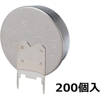 CRV2477N-T �^�u�t���`�E���R�C���d�r �����^�C�v �^�J�`�d�@�H�� 09016537