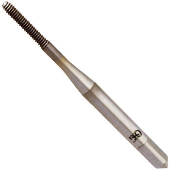 VP-NRTS B STD M1.2~0.25 aȂ^bv VPj[[ Z˂` VP-NRTS OSG(I[GXW[) ˂aM1.2sb`0.25mm 09034934