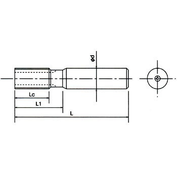OT-SFT-PNGT UMA 20×50×P3-INT 超硬汎用 スパイラル プラネットカッタ 