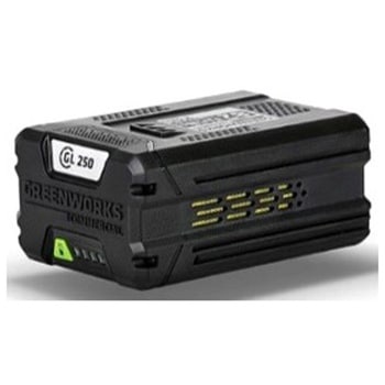 ポータブルウインチ用バッテリー Portable Winch(ポータブルウィンチ)
