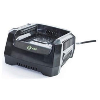 ポータブルウインチ専用バッテリー用急速充電器 Portable Winch(ポータブルウィンチ)