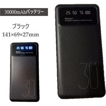 電熱ベスト5箇所発熱 SHB-6 服のみ販売 さくら電子