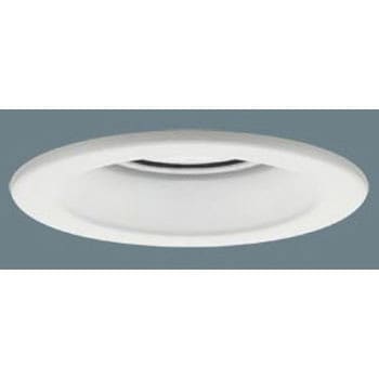 LEDダウンライト DLΦ75・白枠60形中角N Panasonic(パナソニック)