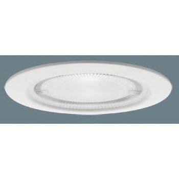 LED軒下用(防湿型・防雨型)ダウンライト DLΦ75軒下カバー・白枠60形拡散N Panasonic(パナソニック)