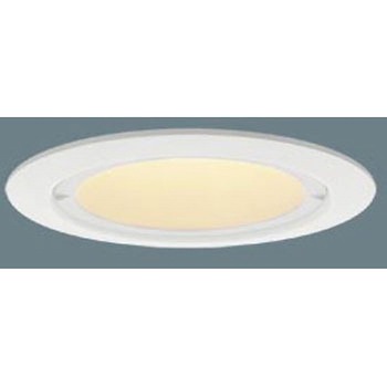 LEDダウンライト DLΦ75白コーン・白枠100形広角L Panasonic(パナソニック)