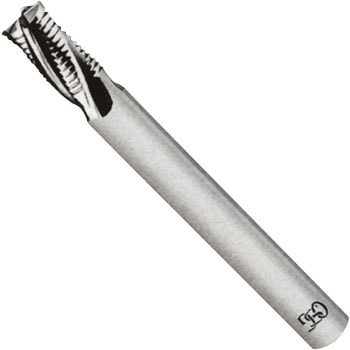 LS-TFS 8 (09408)Nbv XYL 09064675