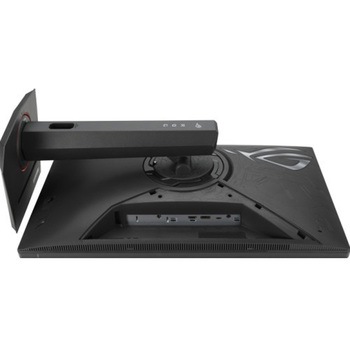 液晶モニタ 27型 4K/フルHD/Fast IPS/3年保証 XG27UCG ASUS(エイスース)