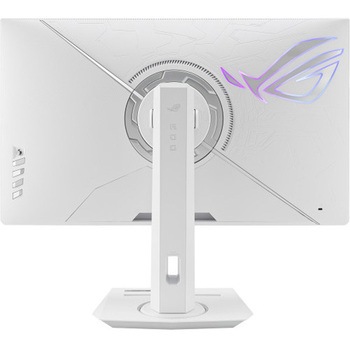 液晶モニタ 27型 4K/フルHD/Fast IPS/3年保証 XG27UCG ASUS(エイスース)