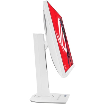 液晶モニタ 27型 4K/フルHD/Fast IPS/3年保証 XG27UCG ASUS(エイスース)