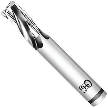 LS-XPM-RESF 8 (09408)Nbv XYL 09065244