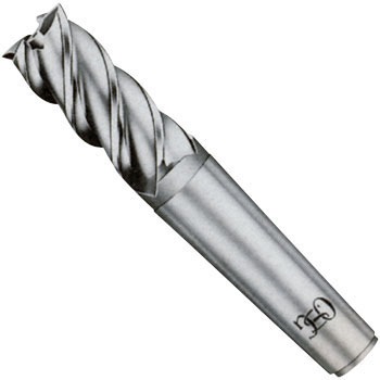 MT-EHL 50~106~MT5 (09408)Nbv XYL 09065883