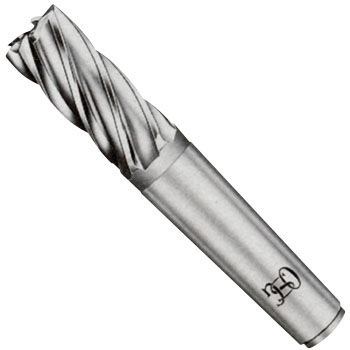 MT-EML 45~106~MT5 (09408)Nbv XYL 09065926