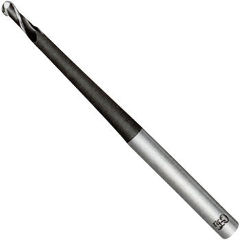 PC-CPM-EBD R8~16~30 (09408)Nbv XYL 09066075