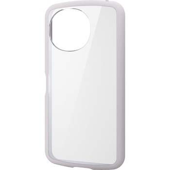 PM-S244TSLFCPU AQUOS sense9 SH-53E P[X nCubh Ռz y ^ JYی݌v Xgbvz[t GR 09066831