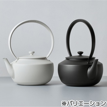 MoonKettle 電気ケトル バルミューダ
