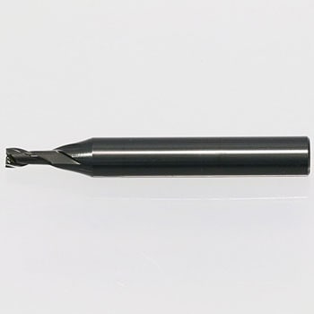 オーエスジー/OSG ハイスエンドミル EDS43(6300791) High end mill