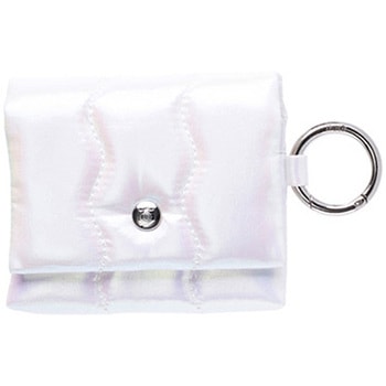 [AirPods専用] iFace BeBling Airpodsポーチ iFace